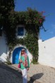 /album/tunis-3-10-9-2013/img-6595-jpg/